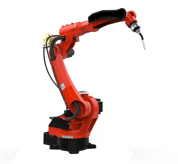 焊接機(jī)器人