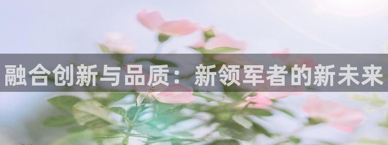 缘之空樱花视频