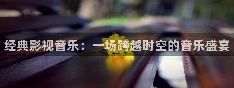 樱花影视网