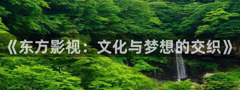 僧侣之夜樱花视频