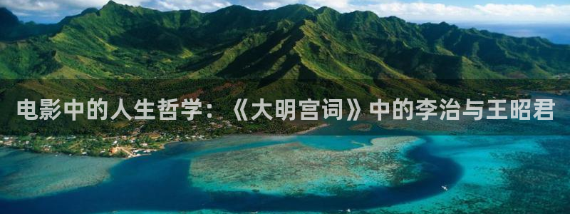 樱花视频.com