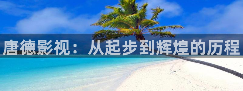 樱花视频在线观看免费完整版