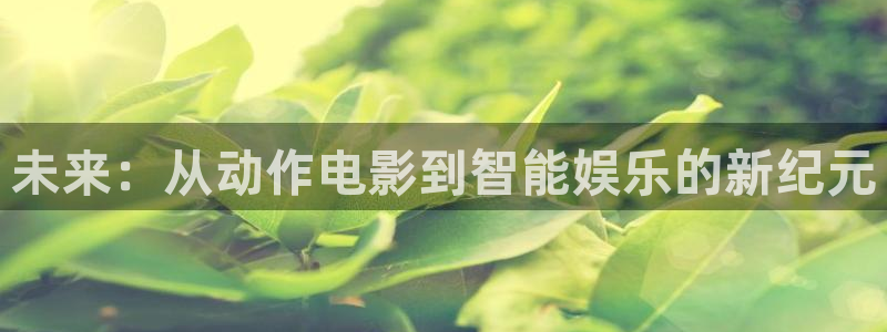 樱花视频啊