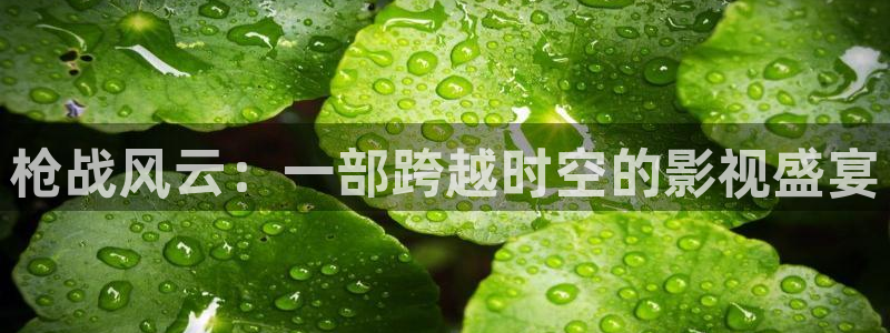 如何下载樱花视频