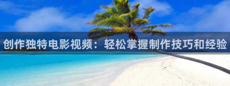 樱花影院在线观看视频